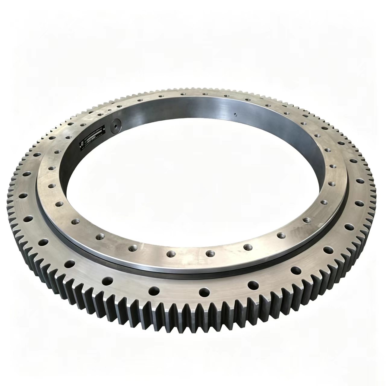 Slewing Bearings