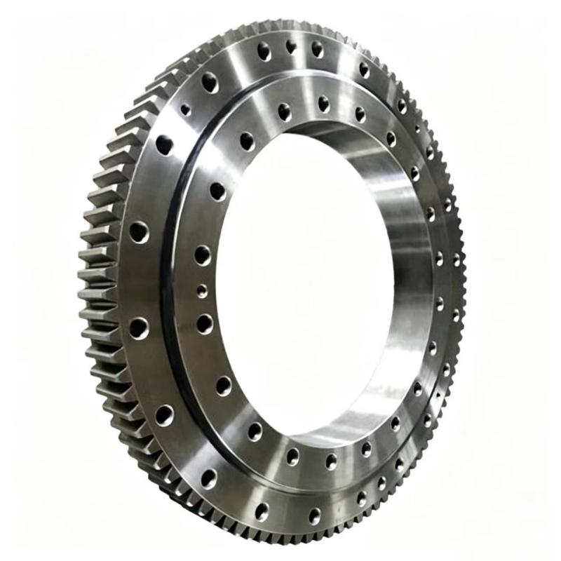 Slewing Bearings