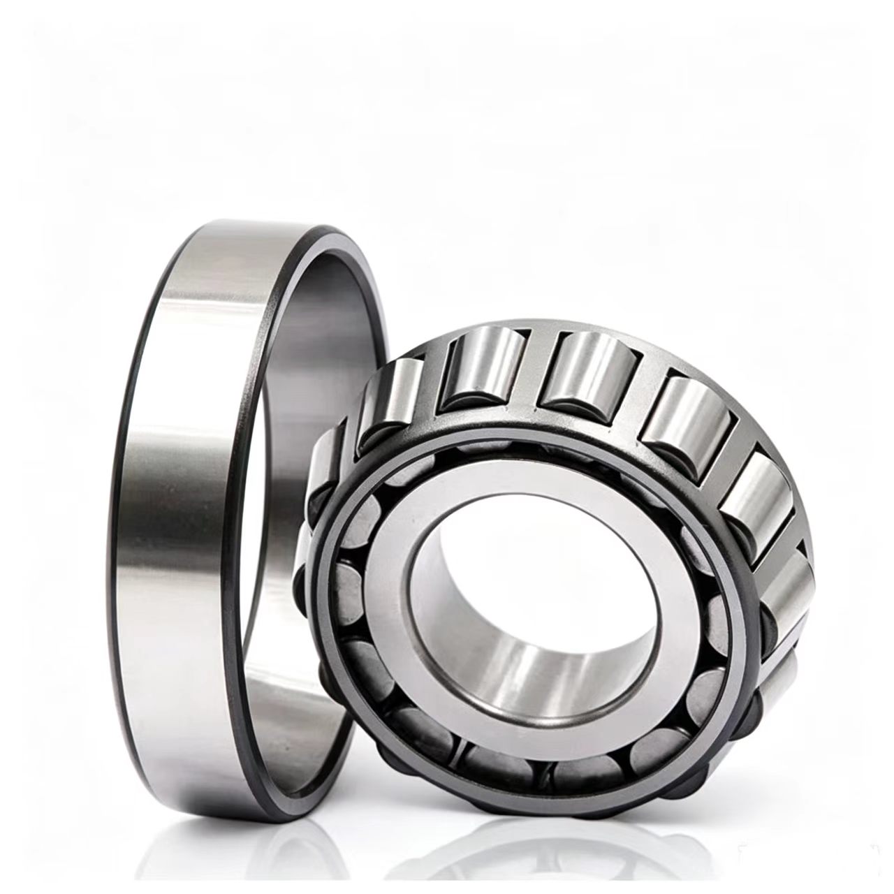 JL725346/JL725316 Inch Tapered Roller Bearing