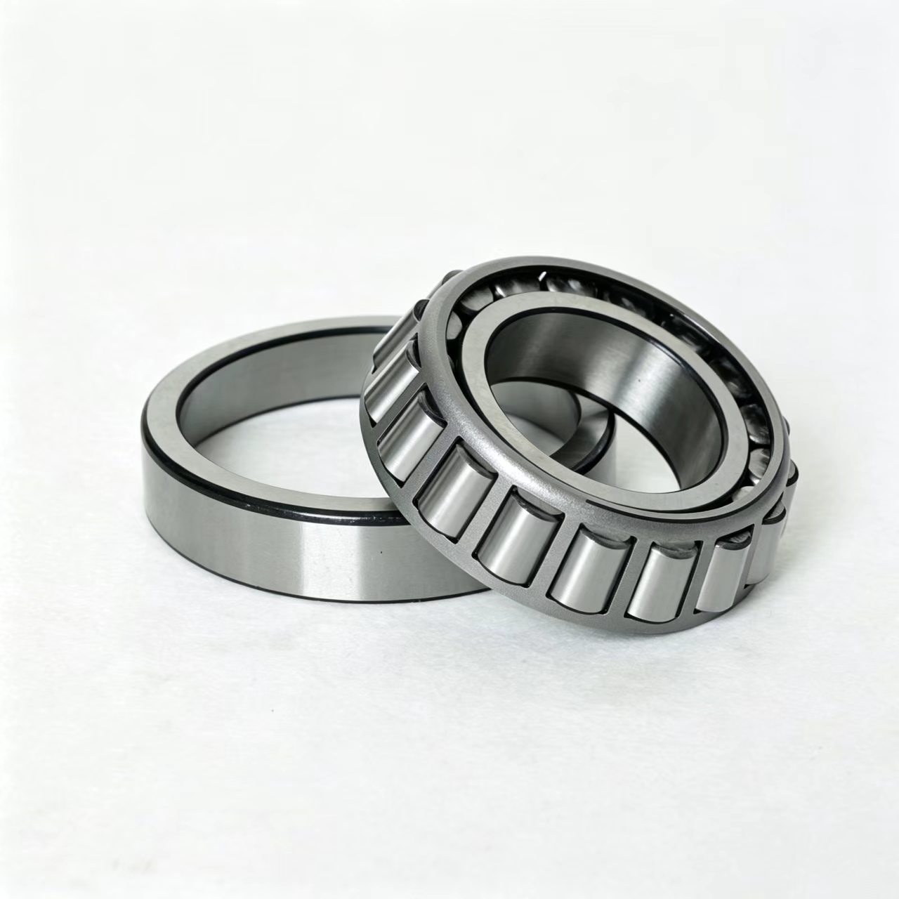 48290/48220 Inch Tapered Roller Bearing