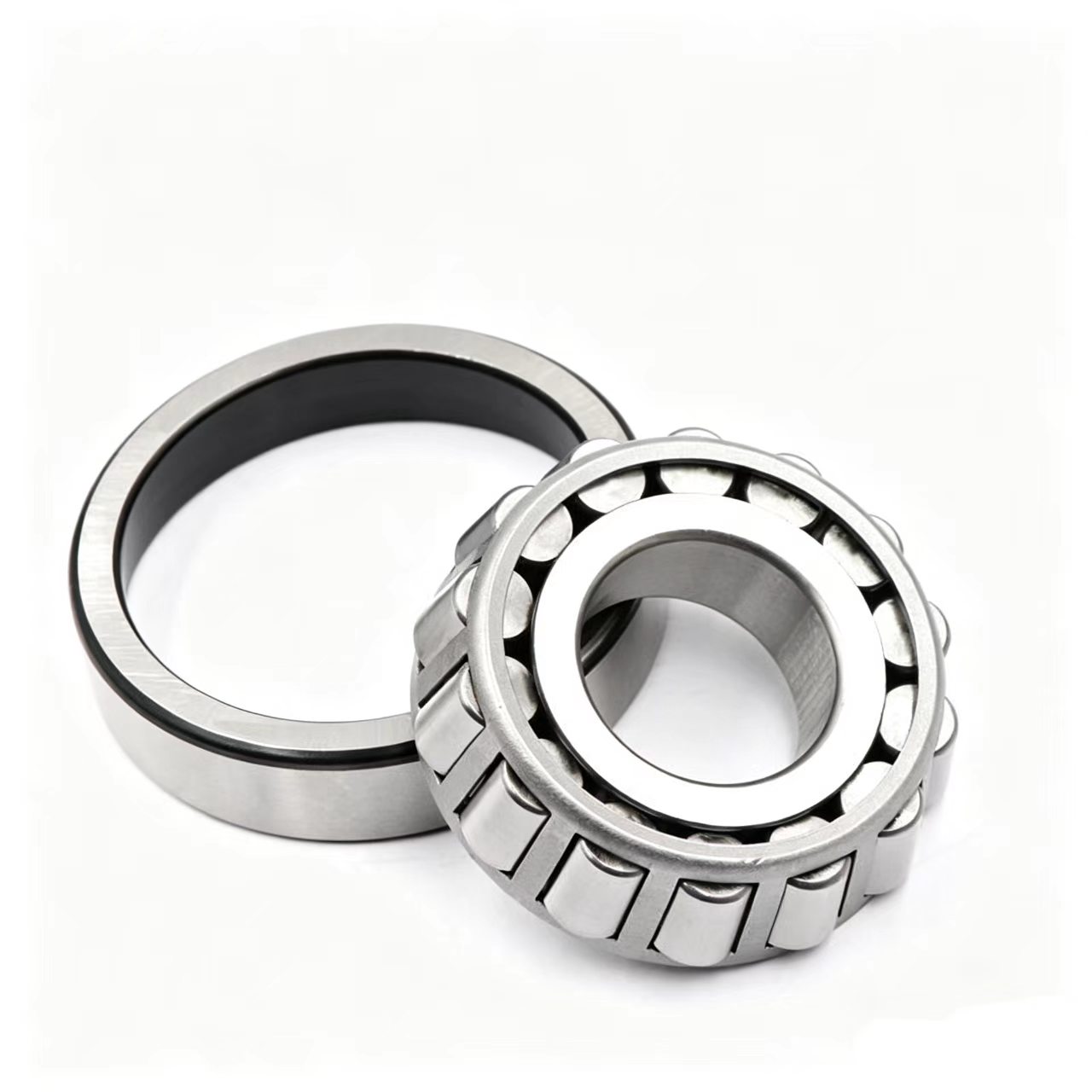 67391/67322 Inch Tapered Roller Bearing