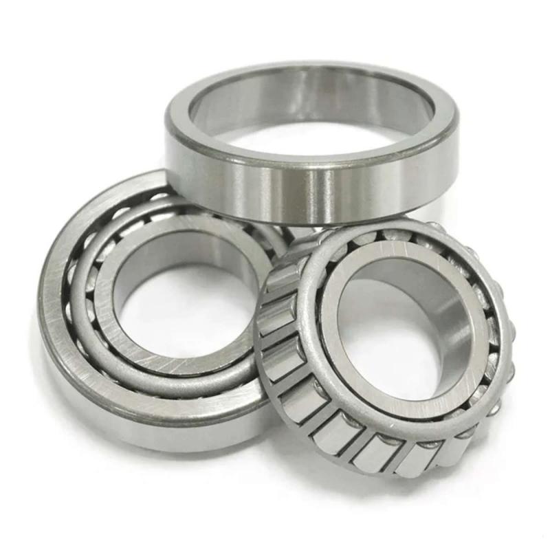 344/332 Tapered Roller Bearing | DBS Bearing