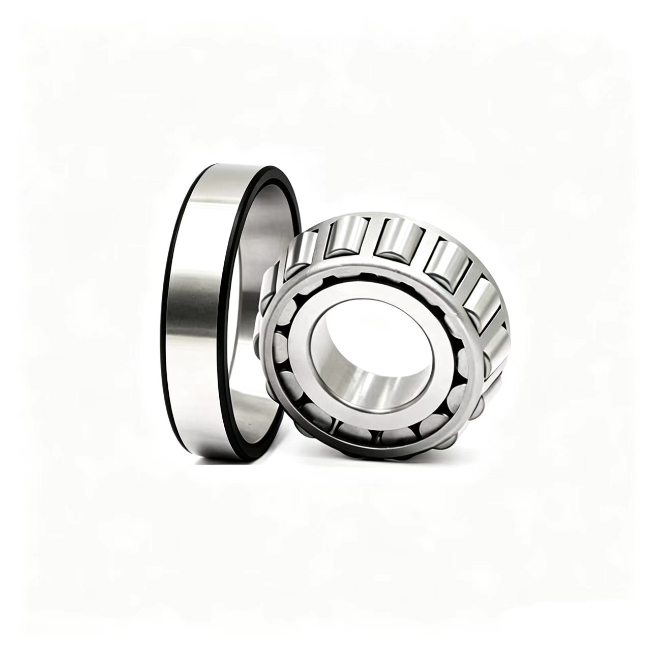 358/354 Tapered Roller Bearing | DBS Bearing