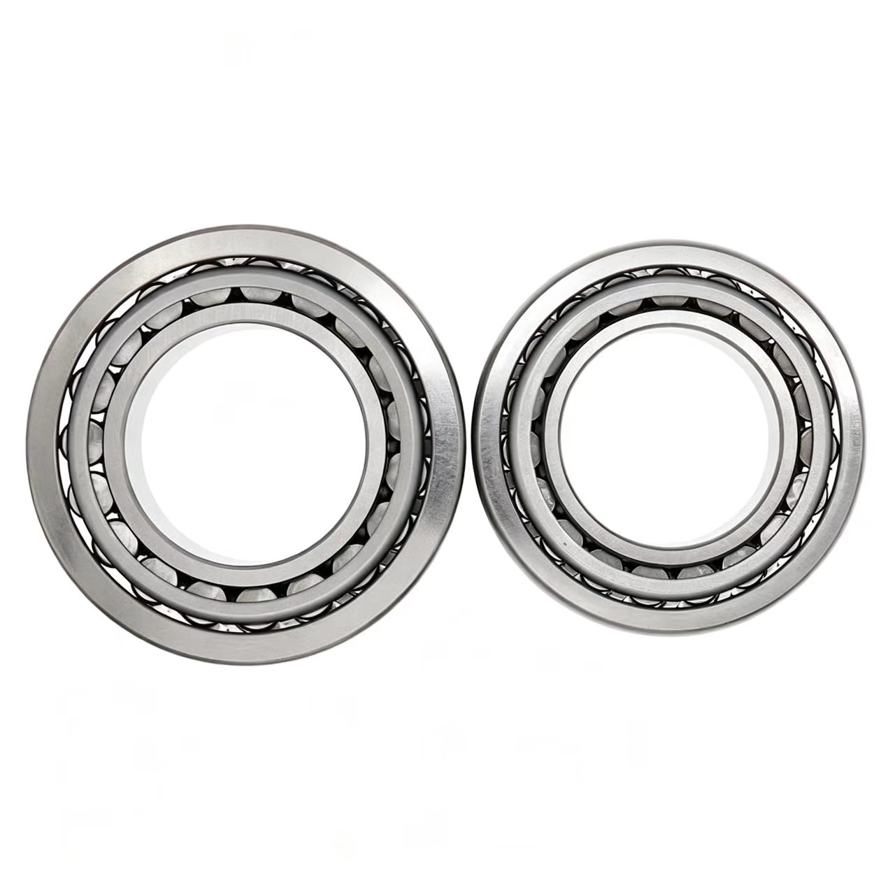 359/354 Tapered Roller Bearing | DBS Bearing