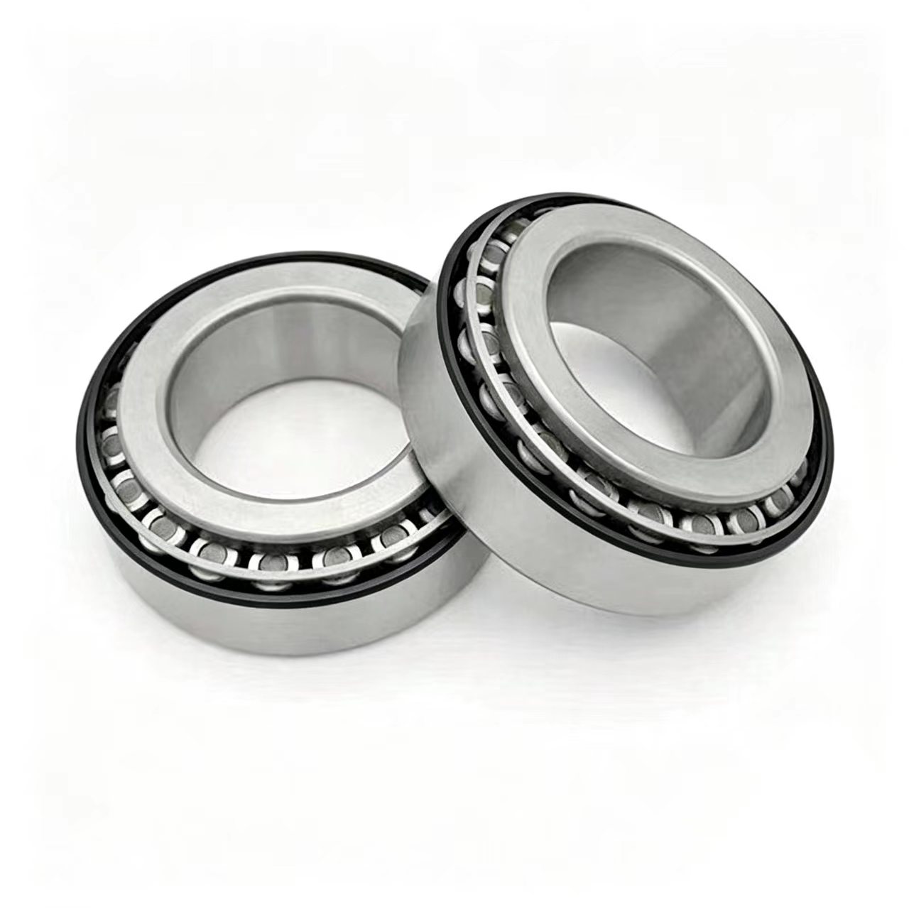 390/394A Tapered Roller Bearing | DBS Bearing inch bearing