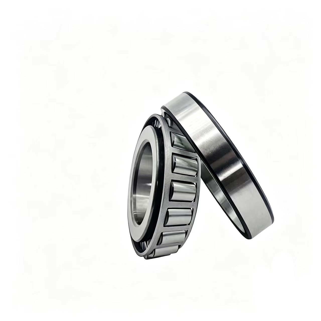 392/3920 Tapered Roller Bearing | DBS Bearing