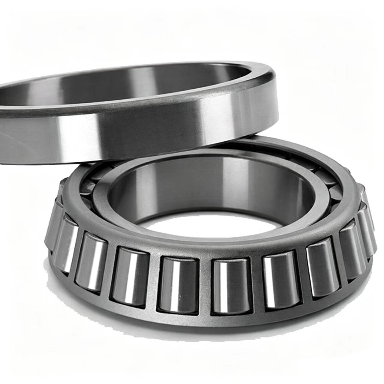 390A/394A Tapered Roller Bearing | DBS Bearing 