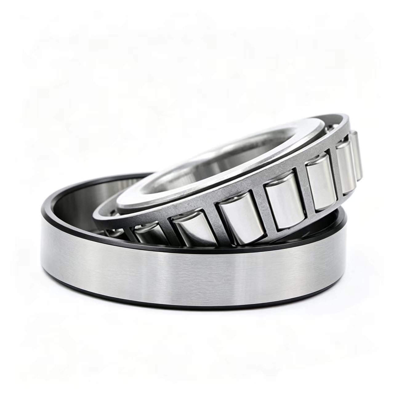 396/394A Tapered Roller Bearing | DBS Bearing inch bearing