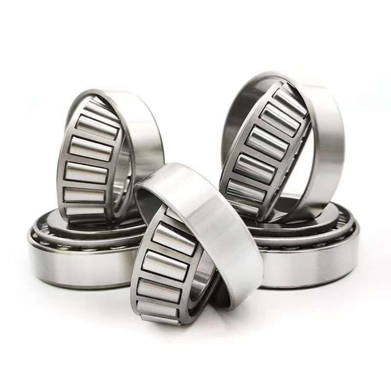 395/394A Tapered Roller Bearing | DBS Bearing