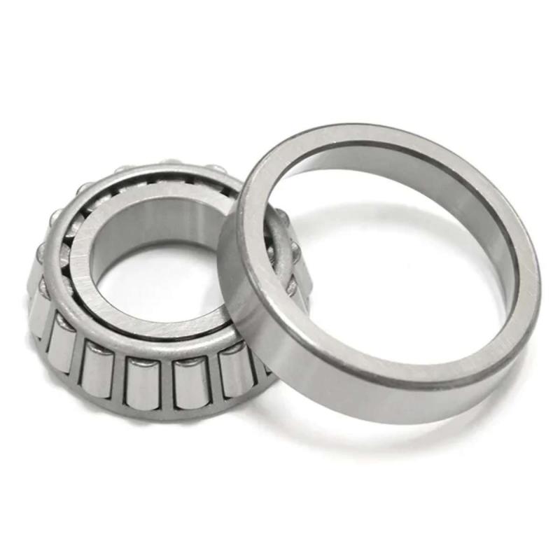 399AS/394A Tapered Roller Bearing | DBS Bearing
