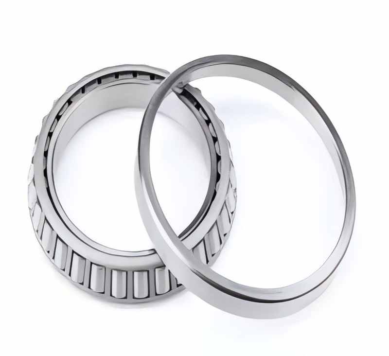 T4CB120 Tapered Roller Bearing/single-row tapered roller bearing