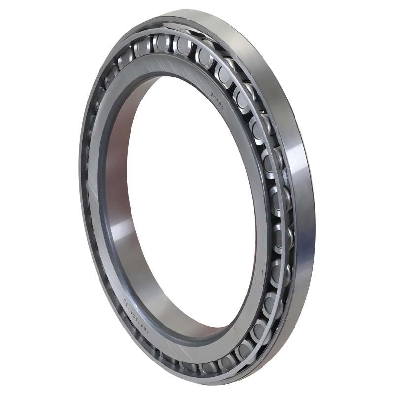 T4CB130 Tapered Roller Bearing