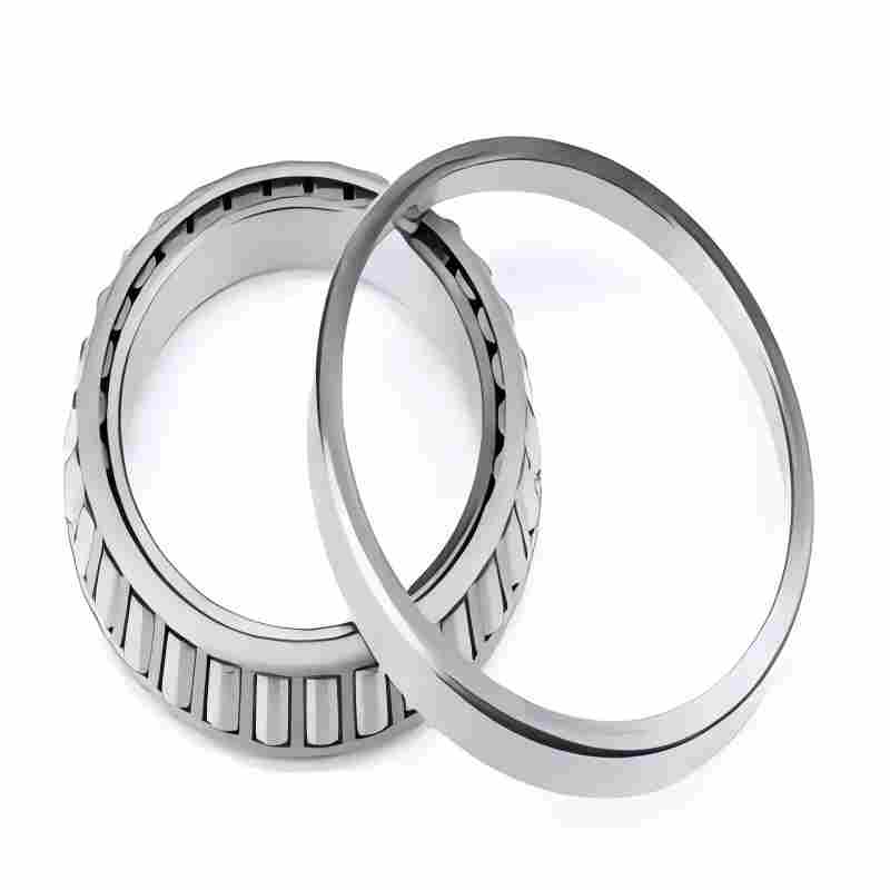 T4CB140 Tapered Roller Bearing