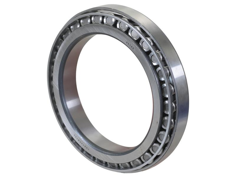 JP15049/10 Tapered Roller Bearing