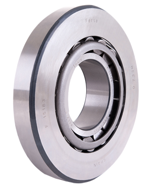 F15082 Tapered Roller Bearing