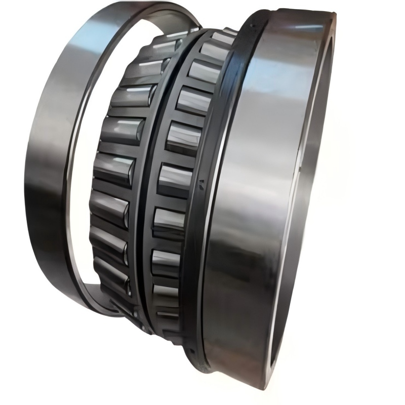 45244 Double Row Tapered Roller Bearing