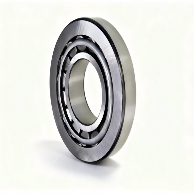 521618 Tapered Roller Bearing 
