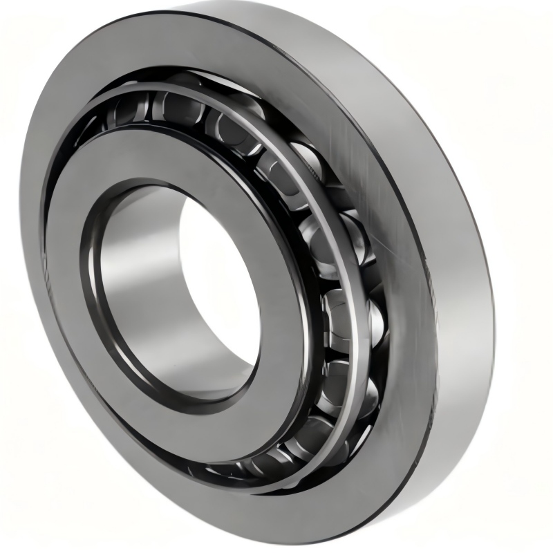 540669 Tapered Roller Bearing