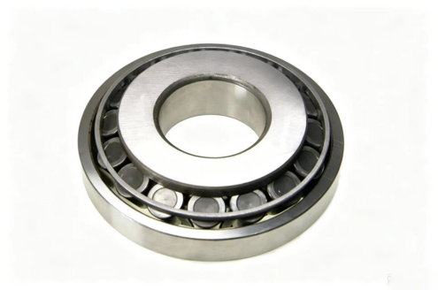 542245 Tapered Roller Bearing 