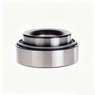 528983B Tapered Roller Bearing 