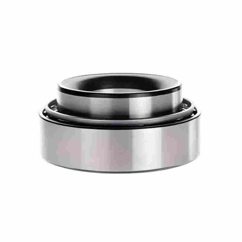 534565 Tapered Roller Bearing 