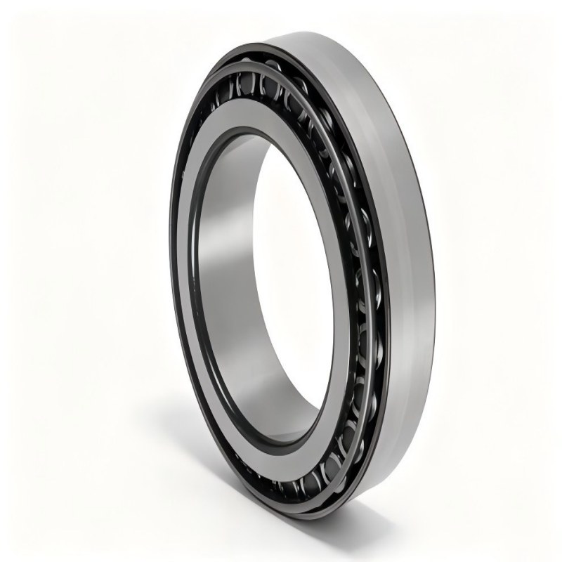 567549 Tapered Roller Bearing 
