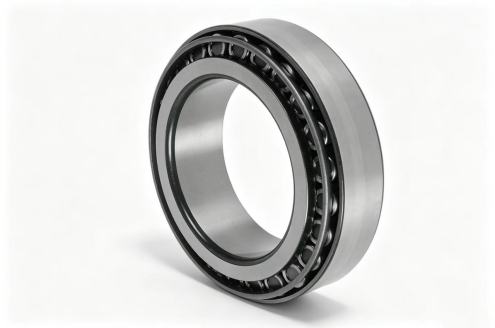 567549 Tapered Roller Bearing 