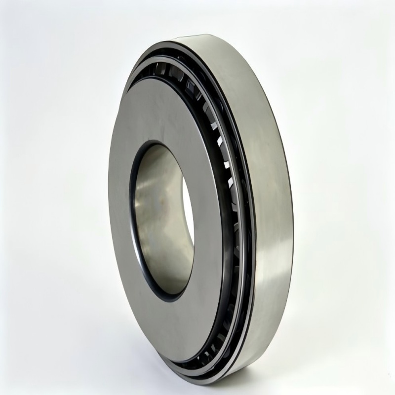 801794B Tapered Roller Bearing