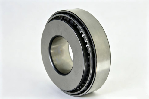 801794B Tapered Roller Bearing