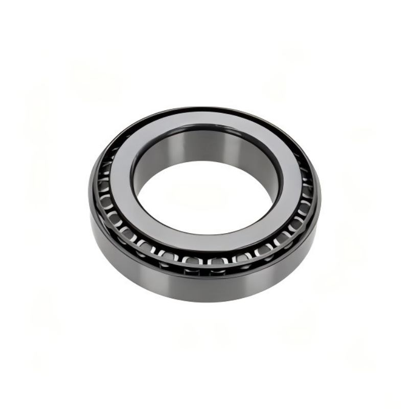 528946 Tapered Roller Bearing