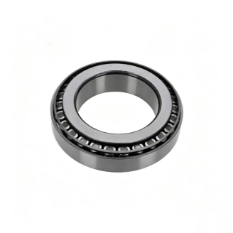 528946 Tapered Roller Bearing