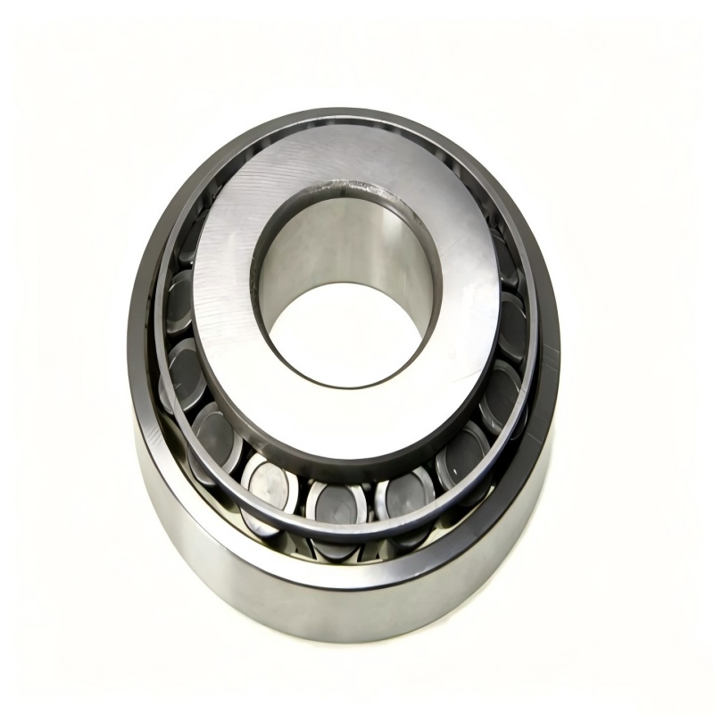 575725 Tapered Roller Bearing