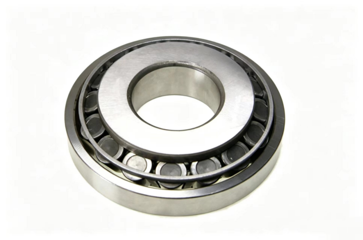 575725 Tapered Roller Bearing