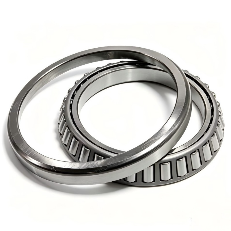 548866A Tapered Roller Bearing