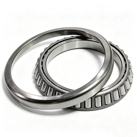 548866A Tapered Roller Bearing