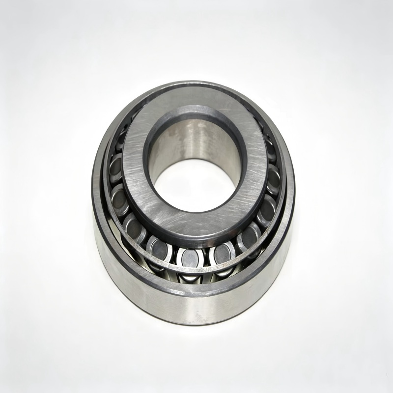 511482 Tapered Roller Bearing