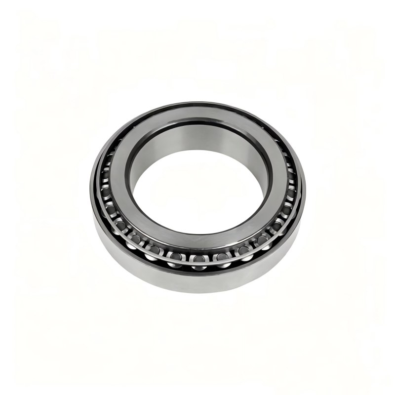 331958 Tapered Roller Bearing