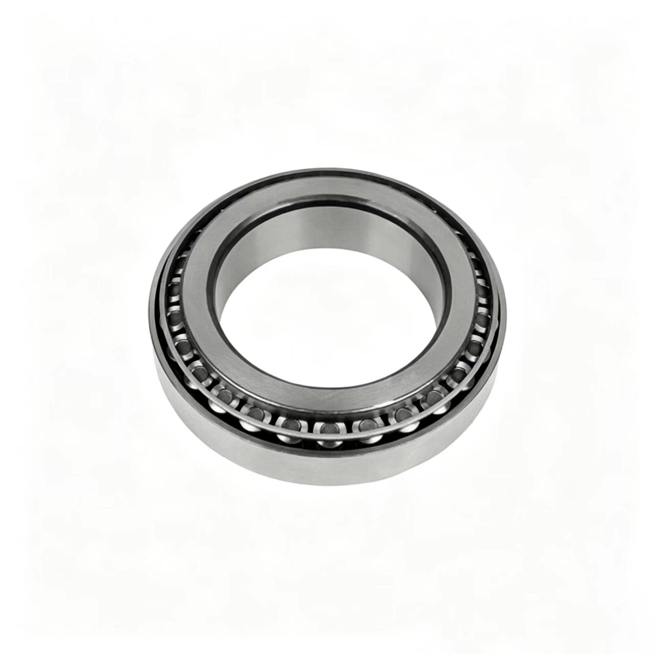 331958 Tapered Roller Bearing