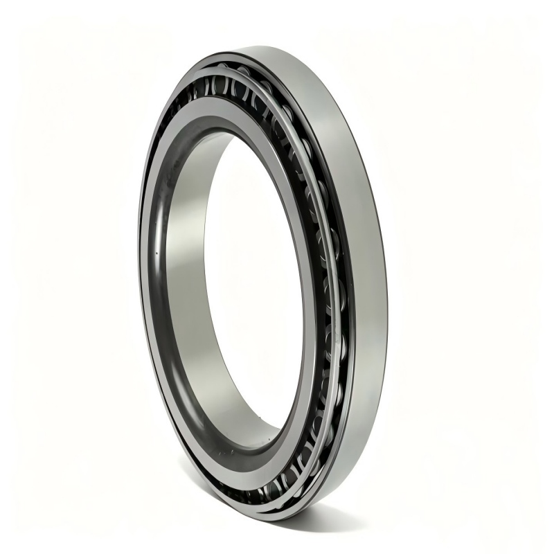 528595 Tapered Roller Bearing 