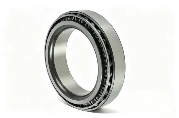 528595 Tapered Roller Bearing 