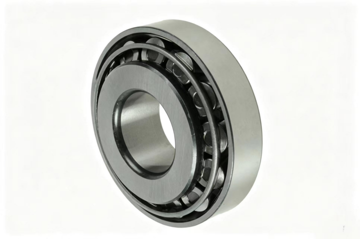 331264 Tapered Roller Bearing 
