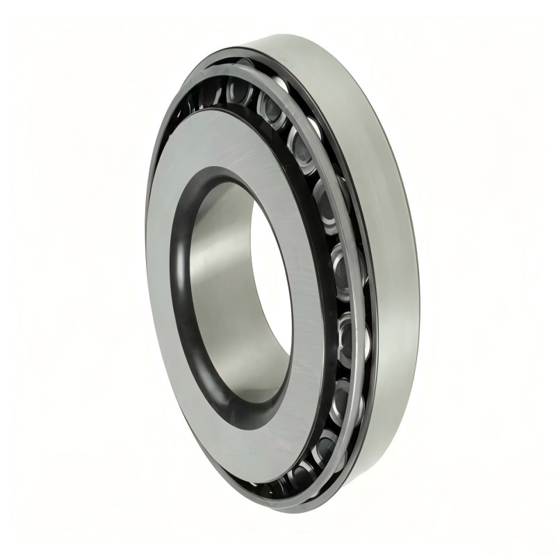 805937 Tapered Roller Bearing