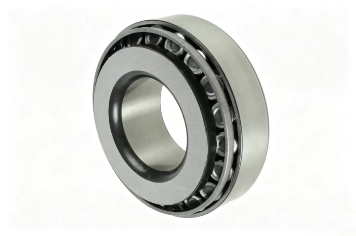 805937 Tapered Roller Bearing