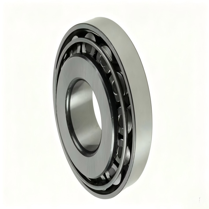 805096 Tapered Roller Bearing 