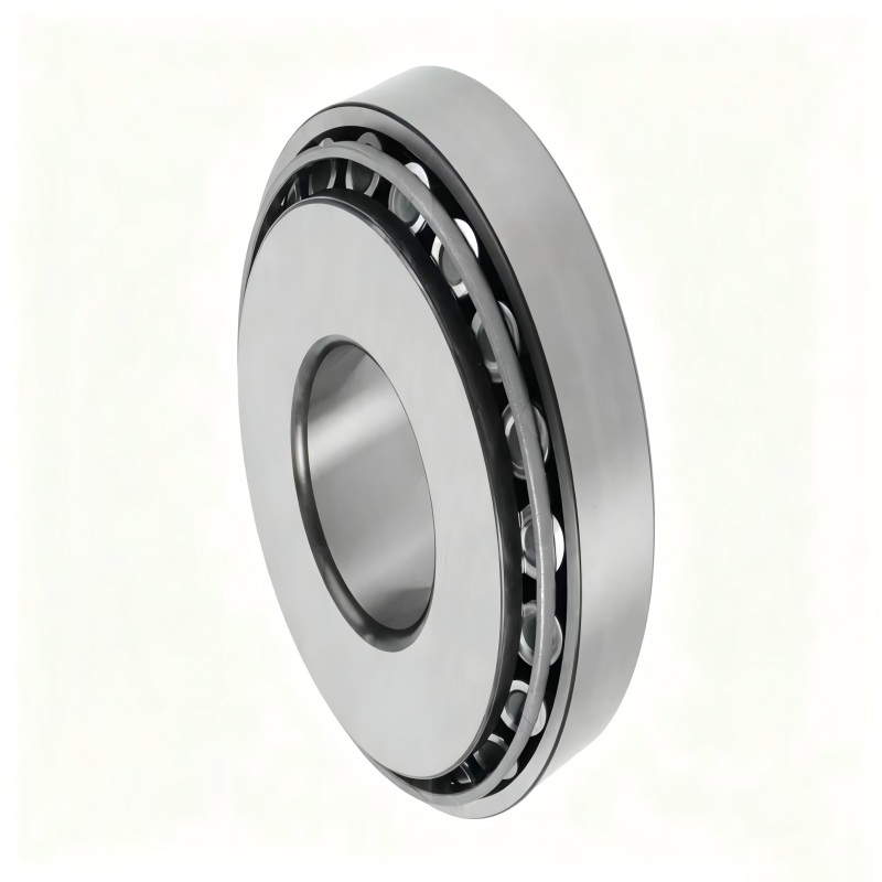 805097 Tapered Roller Bearing