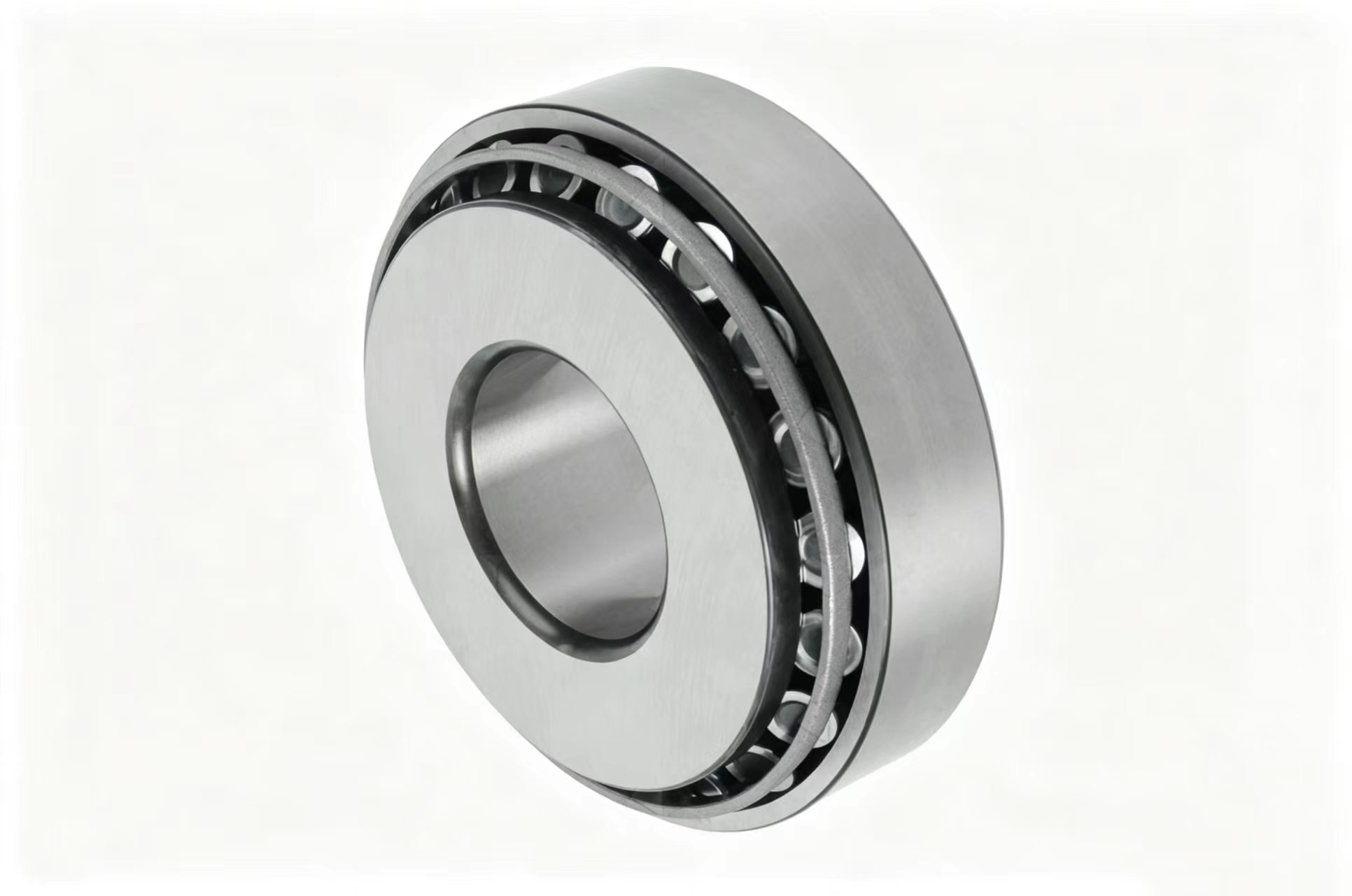 805097 Tapered Roller Bearing