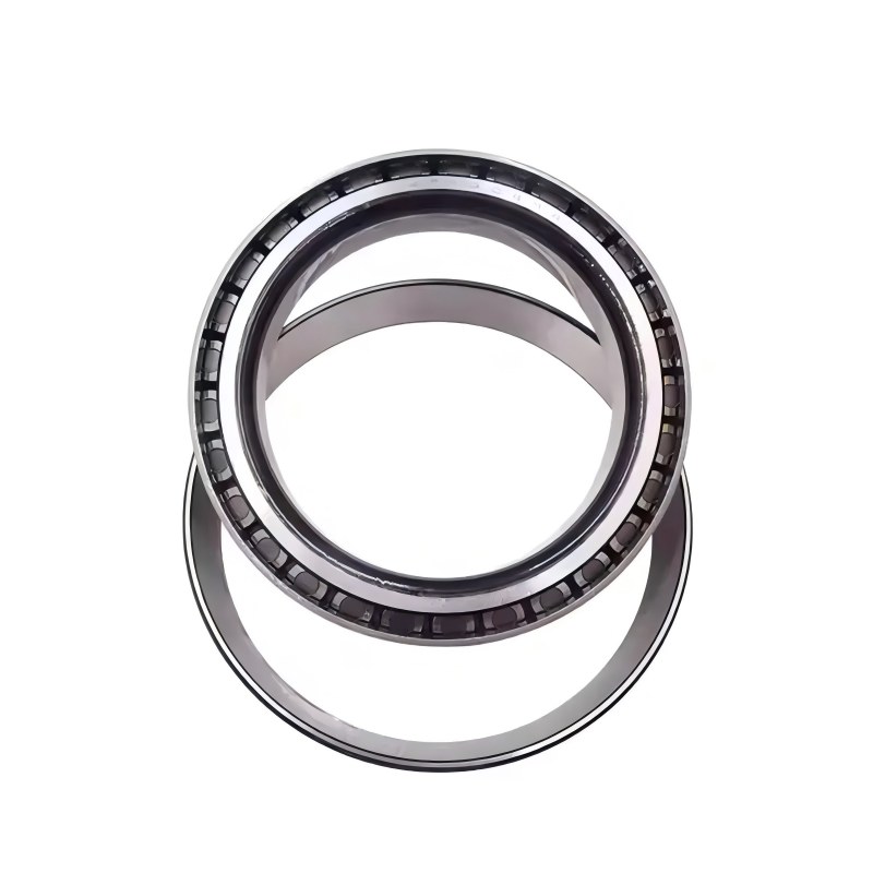 JP13049/13010 Tapered Roller Bearing