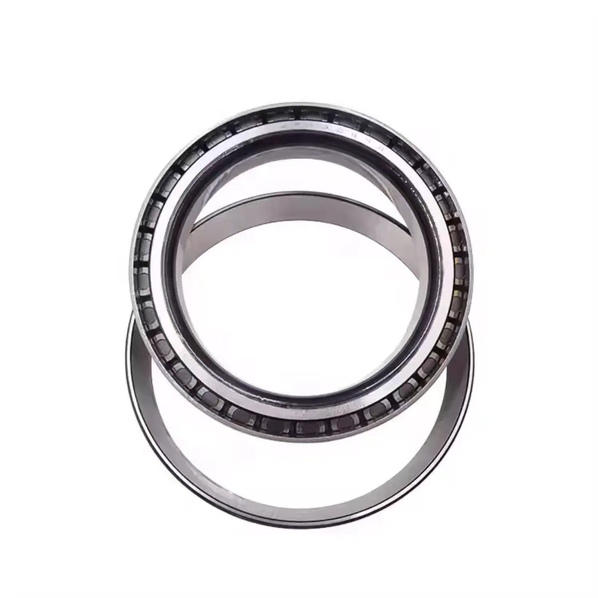 JP13049/13010 Tapered Roller Bearing