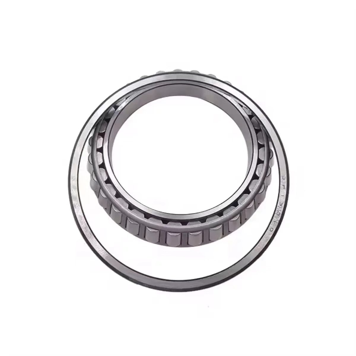 JP14049/14010 Tapered Roller Bearing