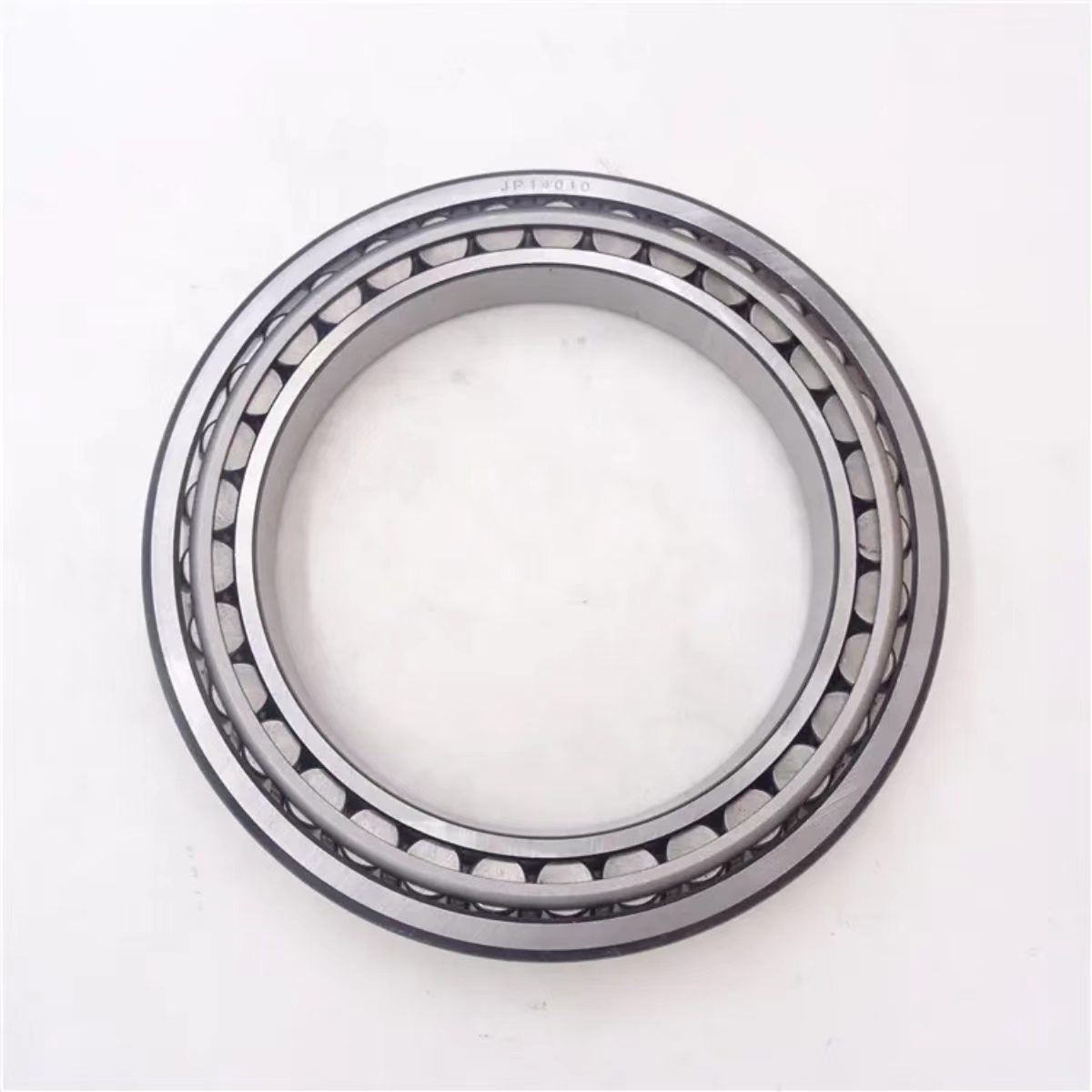 JP16049/16010 Tapered Roller Bearing